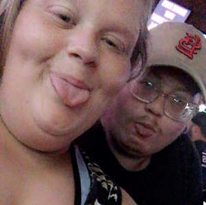 Meet your Posher, Dallas